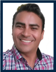 Image Title My Image