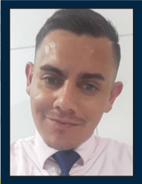 Image Title My Image