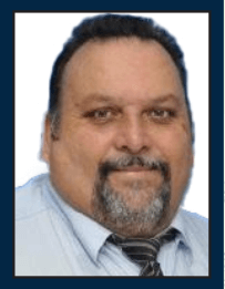 Image Title My Image