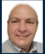 Image Title My Image