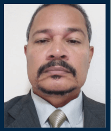 Image Title My Image