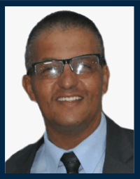 Image Title My Image