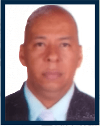 Image Title My Image