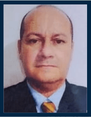 Image Title My Image