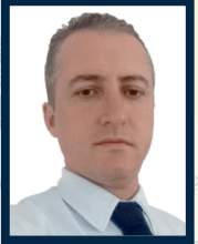 Image Title My Image