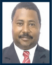 Image Title My Image