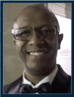 Image Title My Image