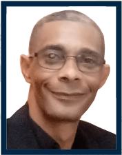 Image Title My Image