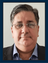 Image Title My Image