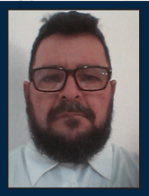 Image Title My Image