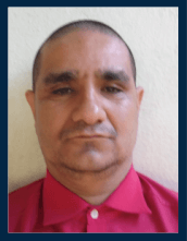 Image Title My Image