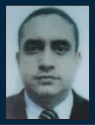 Image Title My Image