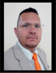 Image Title My Image