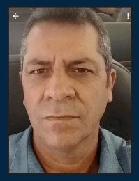 Image Title My Image