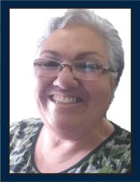 Image Title My Image