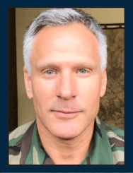 Image Title My Image