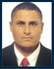 Image Title My Image