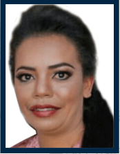 Image Title My Image