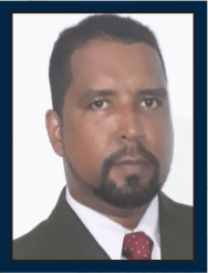 Image Title My Image