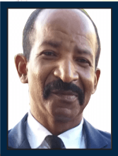 Image Title My Image