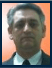 Image Title My Image