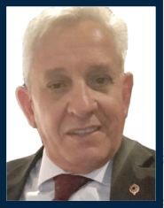 Image Title My Image