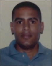 Image Title My Image