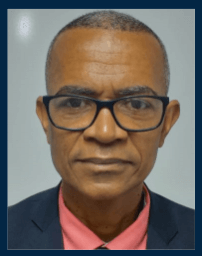 Image Title My Image