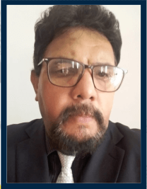 Image Title My Image