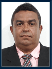 Image Title My Image