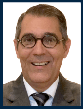 Image Title My Image