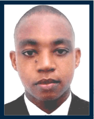 Image Title My Image