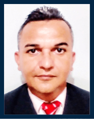 Image Title My Image