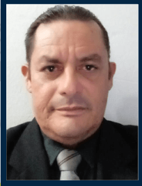 Image Title My Image