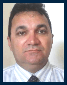 Image Title My Image