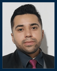 Image Title My Image