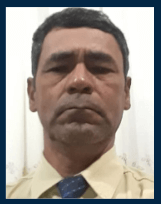 Image Title My Image