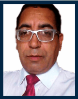 Image Title My Image