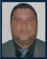 Image Title My Image