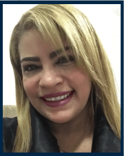 Image Title My Image