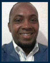 Image Title My Image