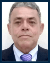 Image Title My Image