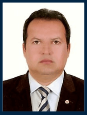 Image Title My Image