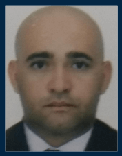 Image Title My Image