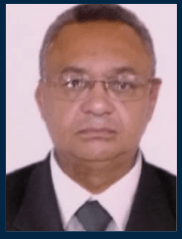 Image Title My Image