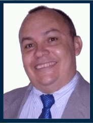 Image Title My Image