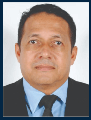 Image Title My Image