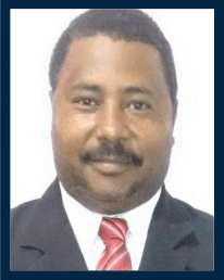 Image Title My Image