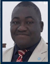 Image Title My Image