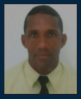 Image Title My Image